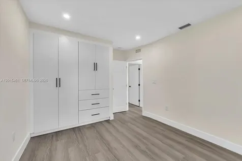 20930 NW 30th Court Miami Gardens FL 33056