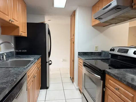 4381 W Mcnab Road Pompano Beach FL 33069