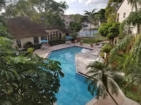 4381 W Mcnab Road Pompano Beach FL 33069