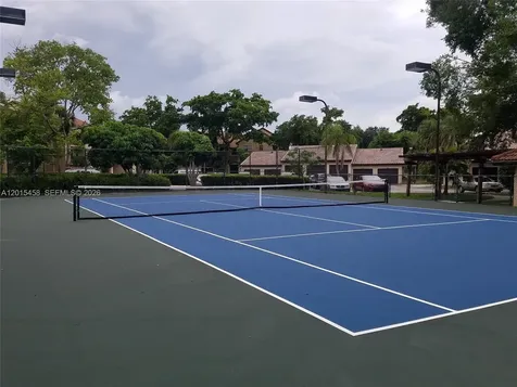 4381 W Mcnab Road Pompano Beach FL 33069