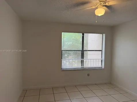 4381 W Mcnab Road Pompano Beach FL 33069