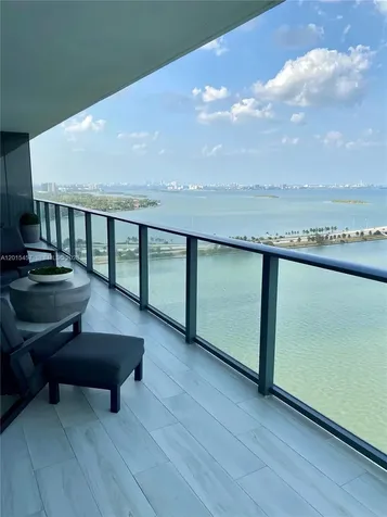 3131 NE 7th Avenue Miami FL 33137