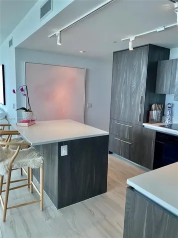 3131 NE 7th Avenue Miami FL 33137