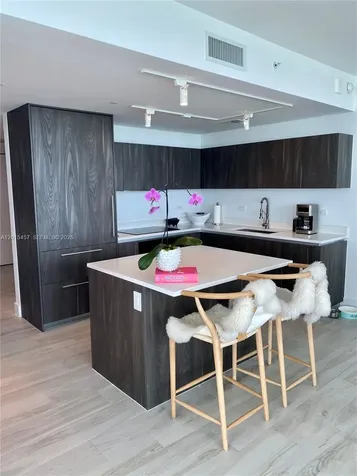 3131 NE 7th Avenue Miami FL 33137