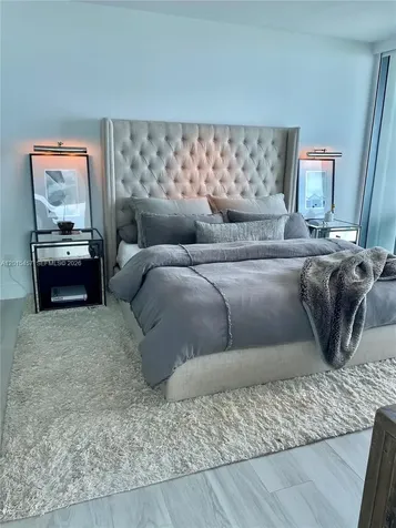 3131 NE 7th Avenue Miami FL 33137
