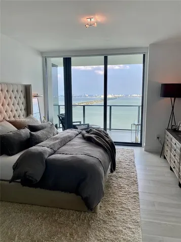 3131 NE 7th Avenue Miami FL 33137