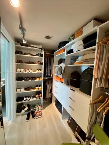 3131 NE 7th Avenue Miami FL 33137