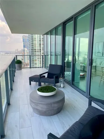 3131 NE 7th Avenue Miami FL 33137