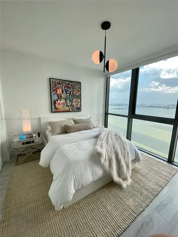 3131 NE 7th Avenue Miami FL 33137