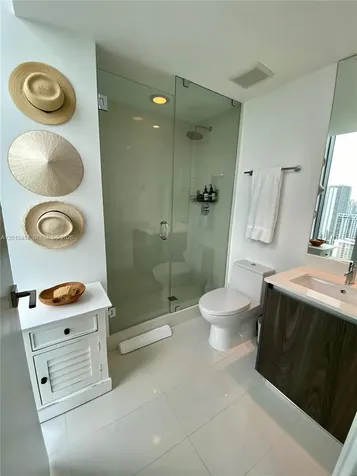 3131 NE 7th Avenue Miami FL 33137