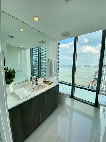 3131 NE 7th Avenue Miami FL 33137