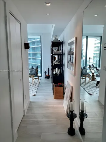 3131 NE 7th Avenue Miami FL 33137