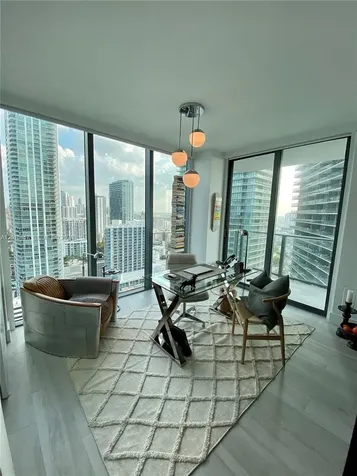 3131 NE 7th Avenue Miami FL 33137