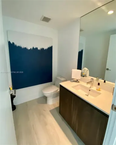 3131 NE 7th Avenue Miami FL 33137