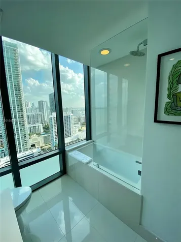 3131 NE 7th Avenue Miami FL 33137