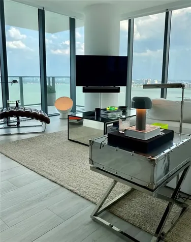 3131 NE 7th Avenue Miami FL 33137
