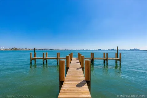 3131 NE 7th Avenue Miami FL 33137