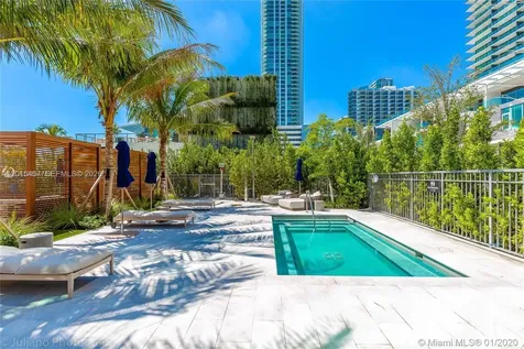 3131 NE 7th Avenue Miami FL 33137