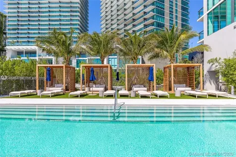 3131 NE 7th Avenue Miami FL 33137
