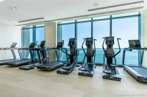 3131 NE 7th Avenue Miami FL 33137