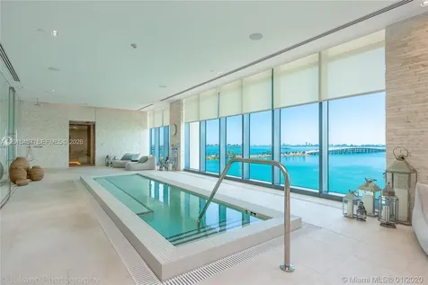 3131 NE 7th Avenue Miami FL 33137