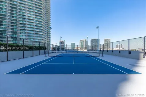3131 NE 7th Avenue Miami FL 33137