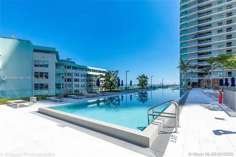 3131 NE 7th Avenue Miami FL 33137