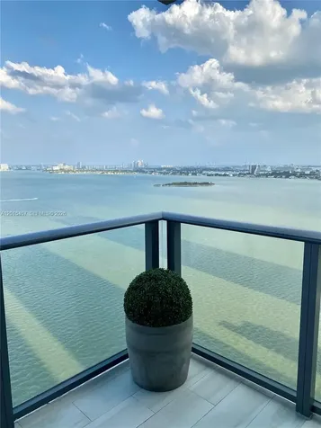 3131 NE 7th Avenue Miami FL 33137