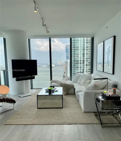 3131 NE 7th Avenue Miami FL 33137