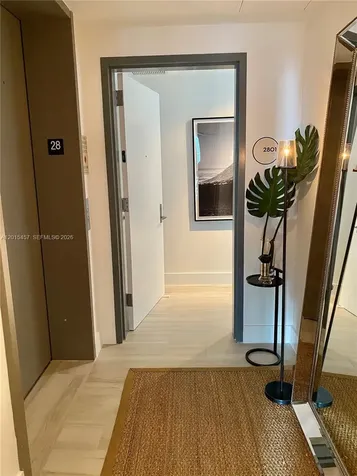 3131 NE 7th Avenue Miami FL 33137