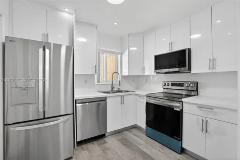 11970 SW 177th Terrace Miami FL 33177