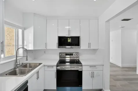 11970 SW 177th Terrace Miami FL 33177