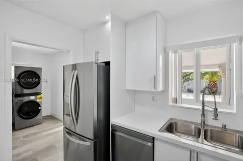 11970 SW 177th Terrace Miami FL 33177