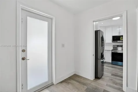 11970 SW 177th Terrace Miami FL 33177