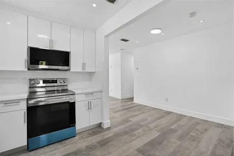 11970 SW 177th Terrace Miami FL 33177