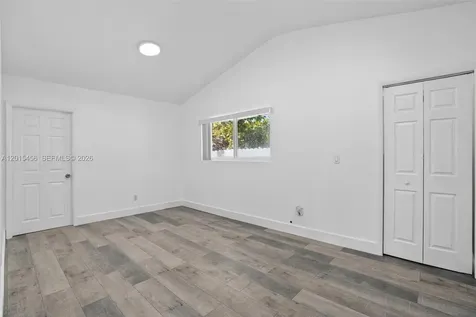 11970 SW 177th Terrace Miami FL 33177