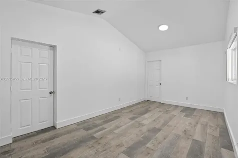 11970 SW 177th Terrace Miami FL 33177