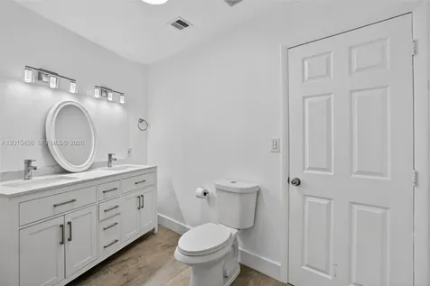 11970 SW 177th Terrace Miami FL 33177