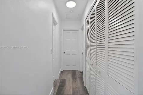 11970 SW 177th Terrace Miami FL 33177