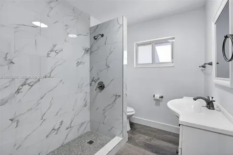 11970 SW 177th Terrace Miami FL 33177