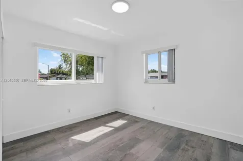 11970 SW 177th Terrace Miami FL 33177