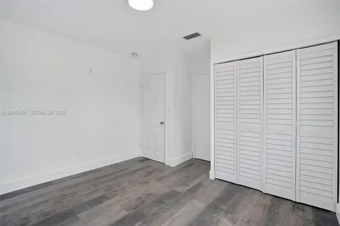 11970 SW 177th Terrace Miami FL 33177