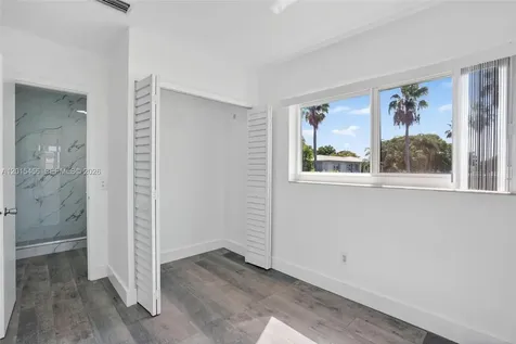 11970 SW 177th Terrace Miami FL 33177