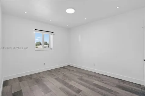 11970 SW 177th Terrace Miami FL 33177