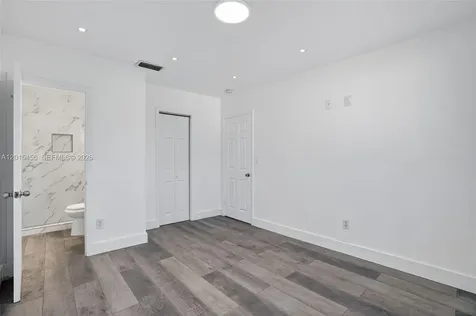 11970 SW 177th Terrace Miami FL 33177