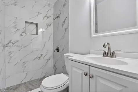 11970 SW 177th Terrace Miami FL 33177