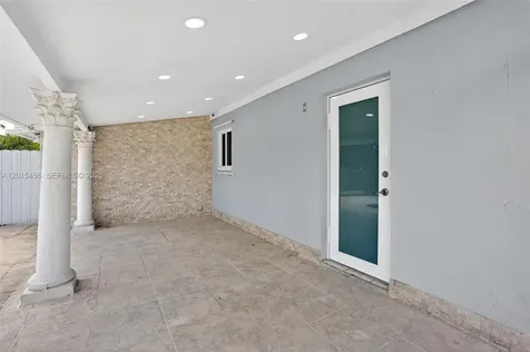 11970 SW 177th Terrace Miami FL 33177