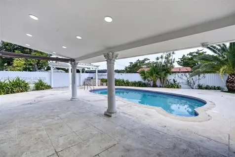 11970 SW 177th Terrace Miami FL 33177