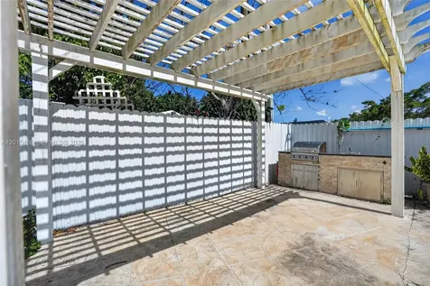 11970 SW 177th Terrace Miami FL 33177