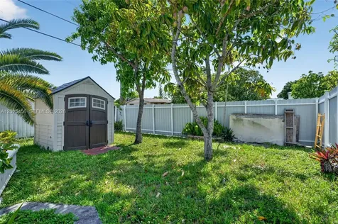 11970 SW 177th Terrace Miami FL 33177
